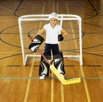 littlegirl_hockey.jpg